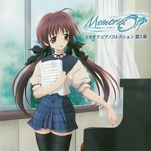 国产欧美日韩在线观看无需安装
