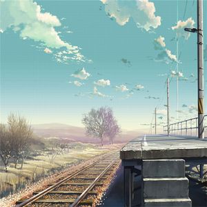 国产欧美日韩在线观看无需安装
