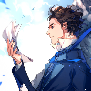 国产欧美日韩在线观看无需安装
