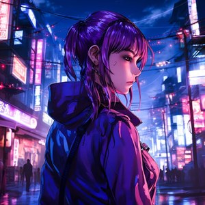 国产欧美日韩在线观看无需安装
