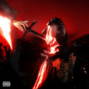 国产欧美日韩在线观看无需安装
