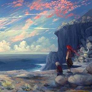 国产欧美日韩在线观看无需安装
